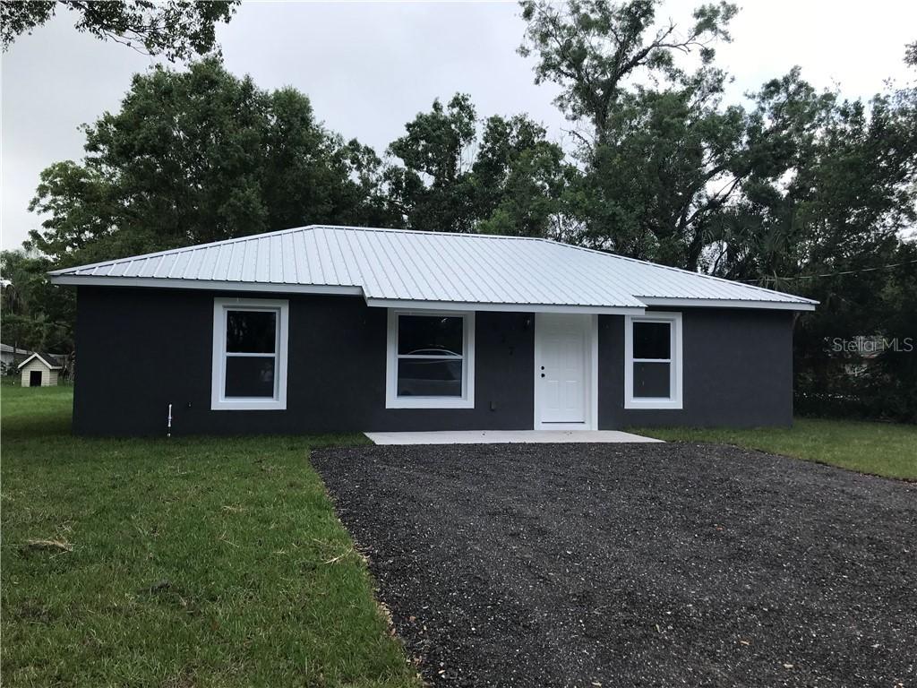 227 S Osceola Ave., Arcadia, FL 34266