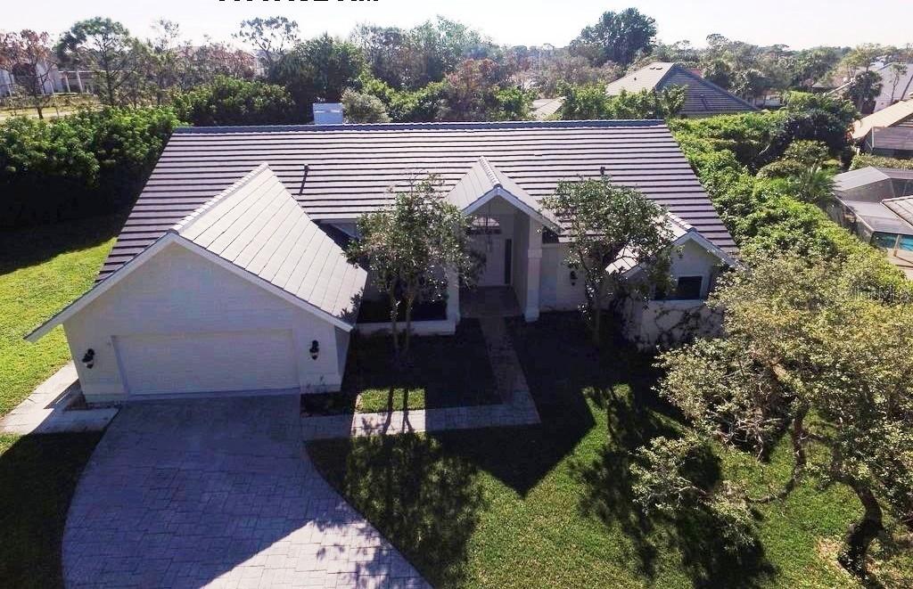 812 Willowwood Ln., Naples, FL 34108