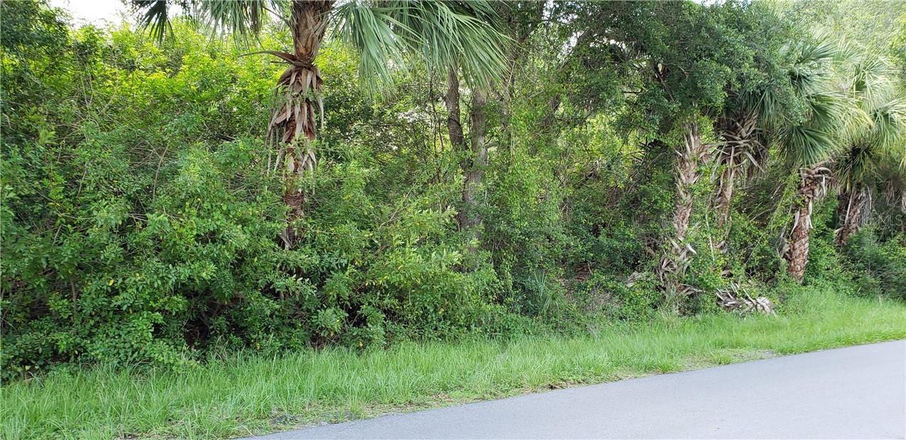 1173 Eppinger Dr., Port Charlotte, FL 33953