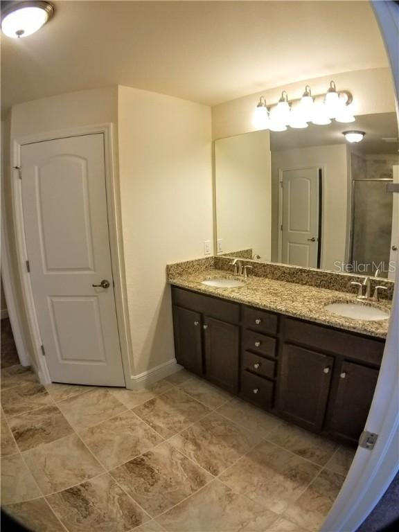 13385 Blake Dr., Port Charlotte, FL 33981