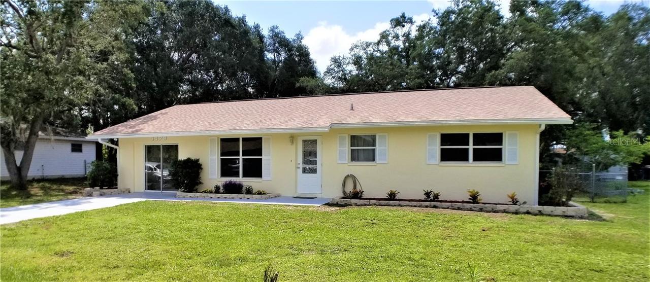 1478 Harmony Dr., Port Charlotte, FL 33952