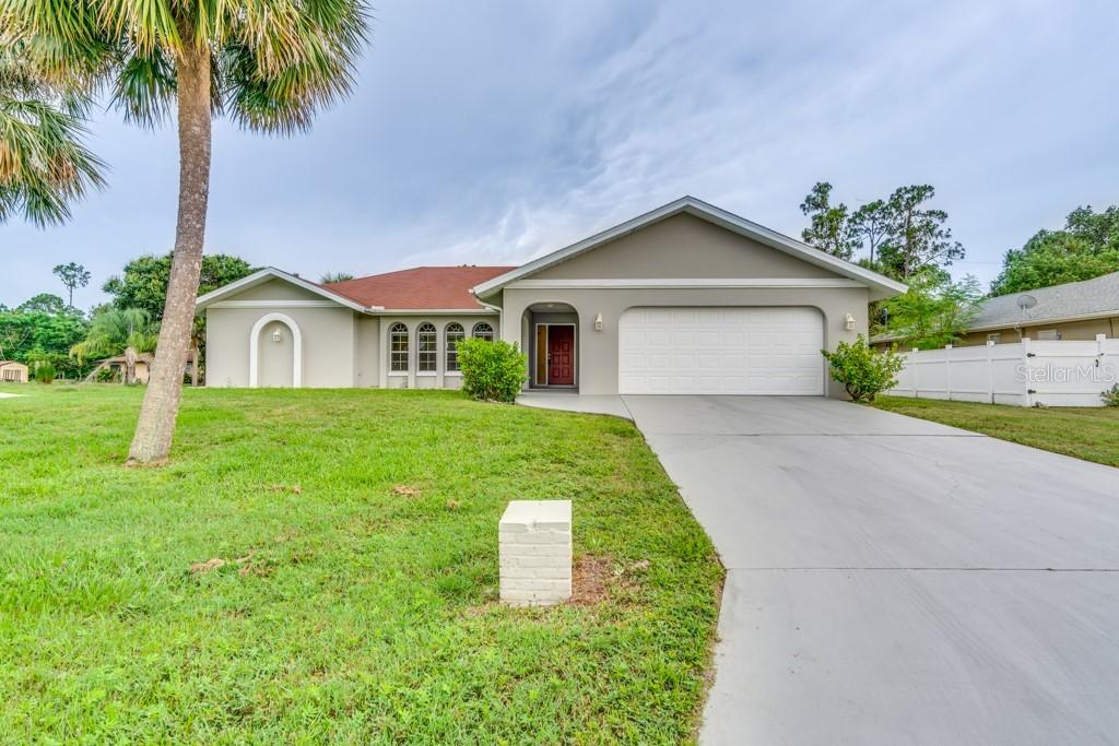 23279 Hainlin Ave., Port Charlotte, FL 33980
