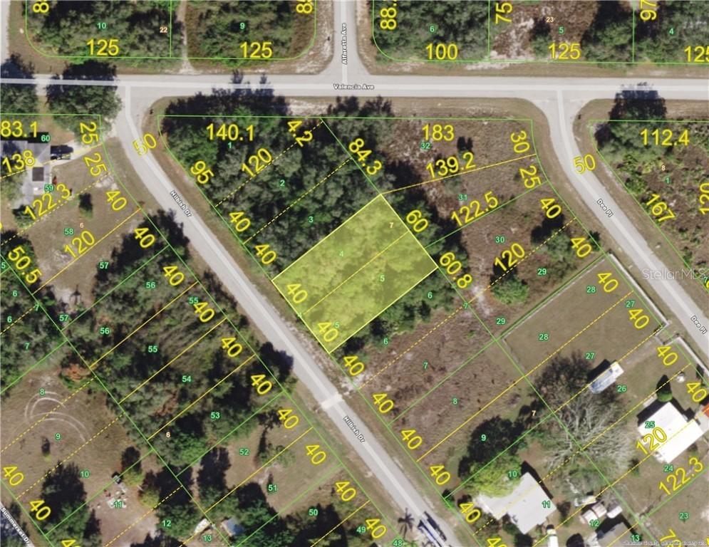 154 Hilbish Dr., Punta Gorda, FL 33982