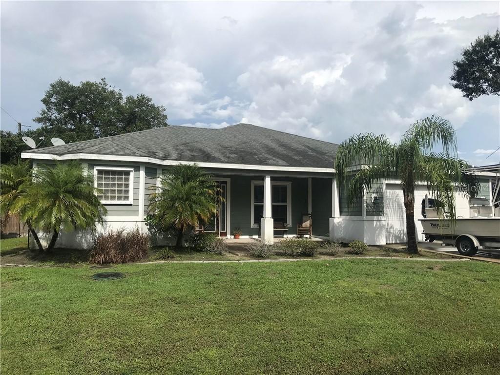 464 Northview St., Port Charlotte, FL 33954