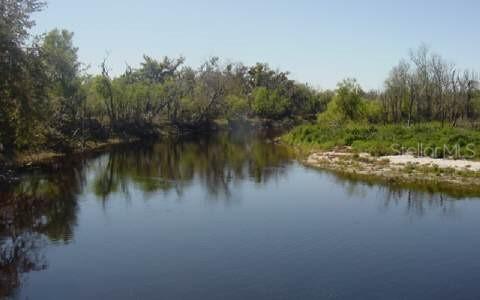 3710 NW Southfork Rd., Arcadia, FL 34266