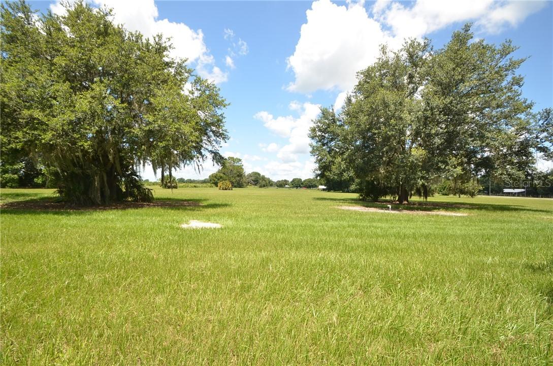 4135 SW Langford St., Arcadia, FL 34266