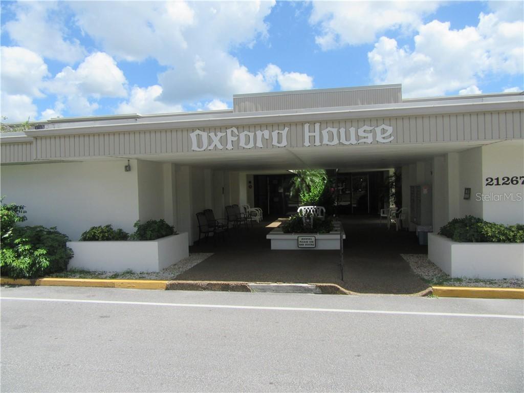 21267 Gertrude Ave. #204, Port Charlotte, FL 33952
