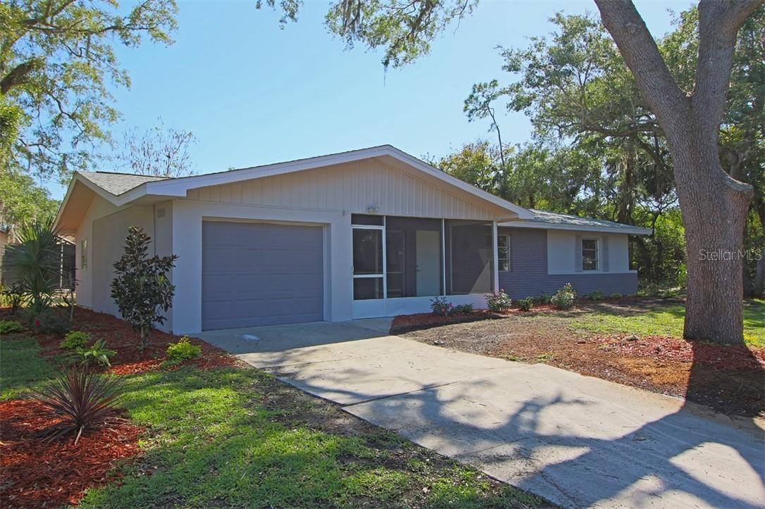 18475 Limberlos Ave., Port Charlotte, FL 33948