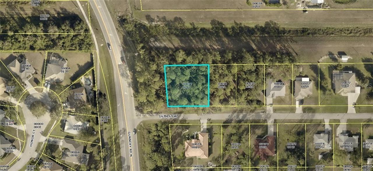 4330 16th St., Lehigh Acres, FL 33971