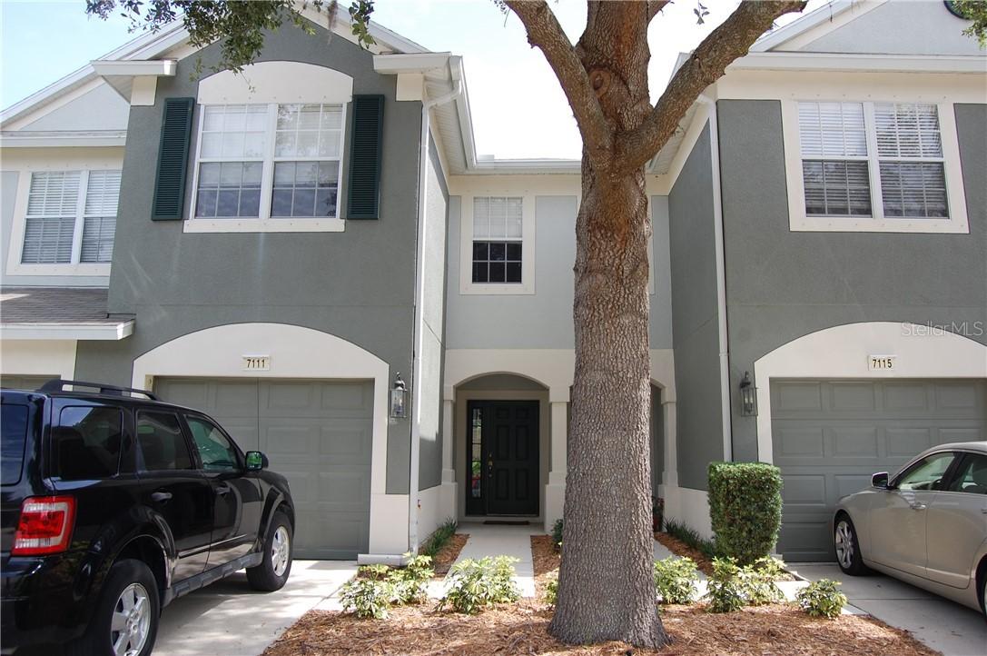 7111 83rd Dr., University Park, FL 34201