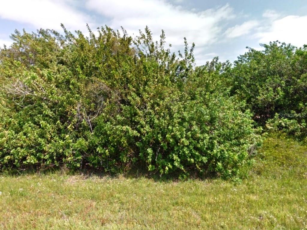 11208 Pendleton Ave, Englewood, FL 34224