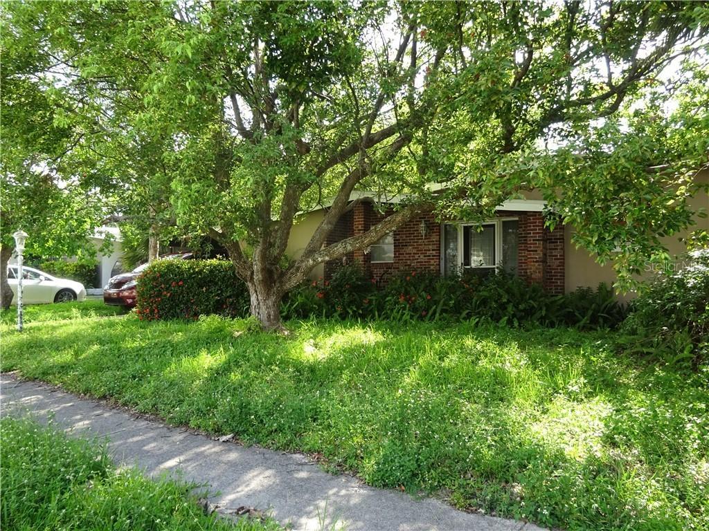 [Address Hidden by Seller], Port Charlotte, FL 33981
