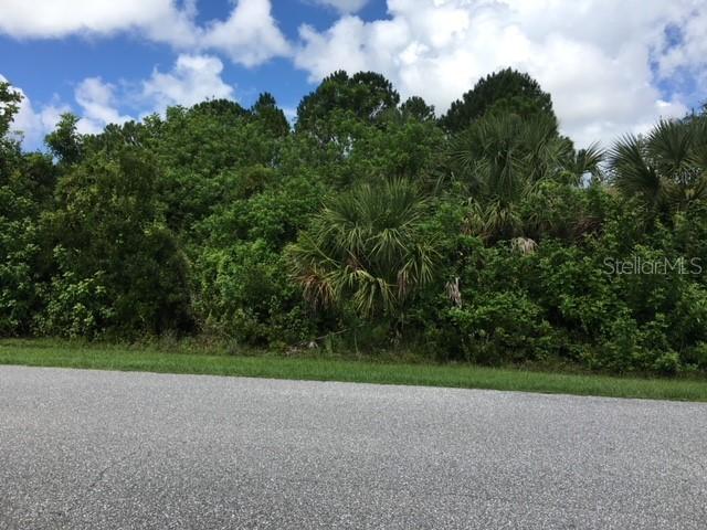 7051 Sanstone St., Englewood, FL 34224