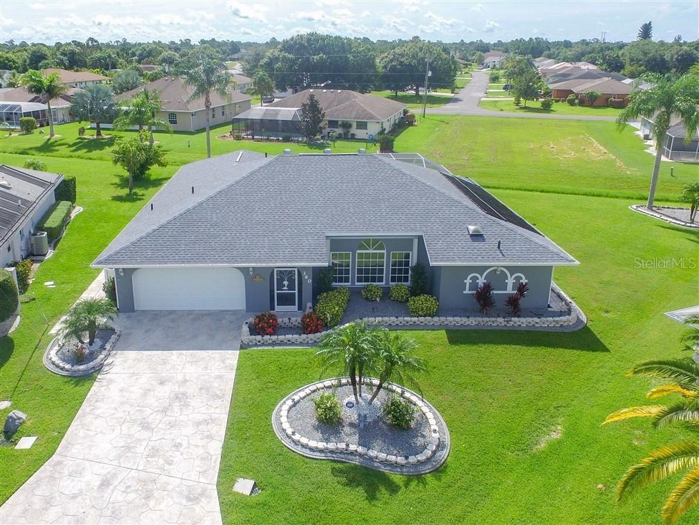 360 Casale G St., Punta Gorda, FL 33983