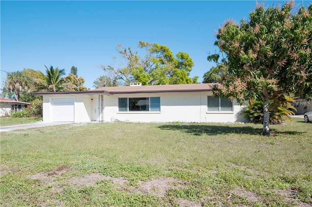 4507 99th St., Bradenton, FL 34210