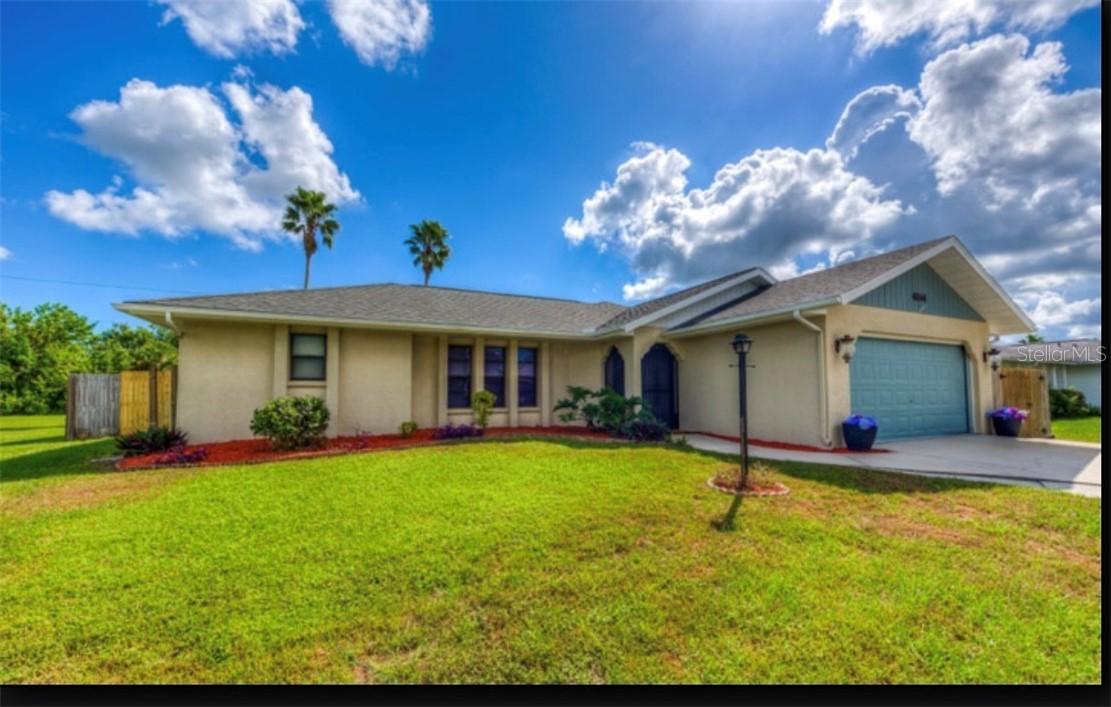 6144 Roberta Dr., Englewood, FL 34224