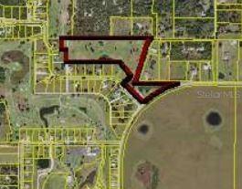 Aviary Rd., Arcadia, FL 34269