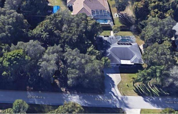 17069 Best Ave., Port Charlotte, FL 33954