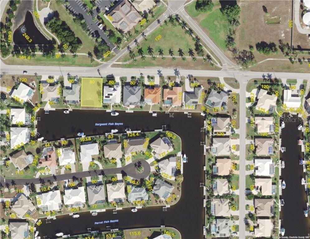 1107 W Henry St., Punta Gorda, FL 33950