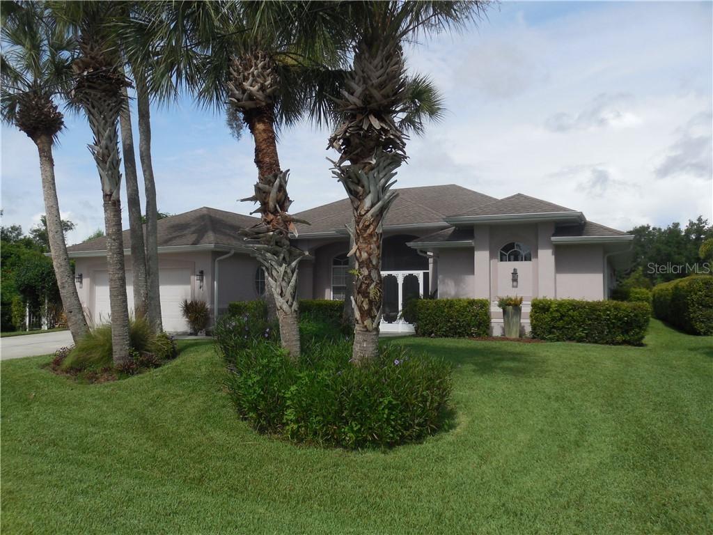 41 Robina St., Port Charlotte, FL 33954