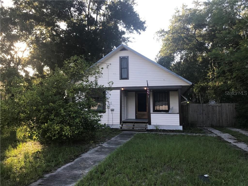 122 Hernando Ave., Arcadia, FL 34266