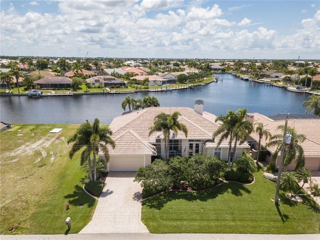 1312 Casey Key Dr., Punta Gorda, FL 33950