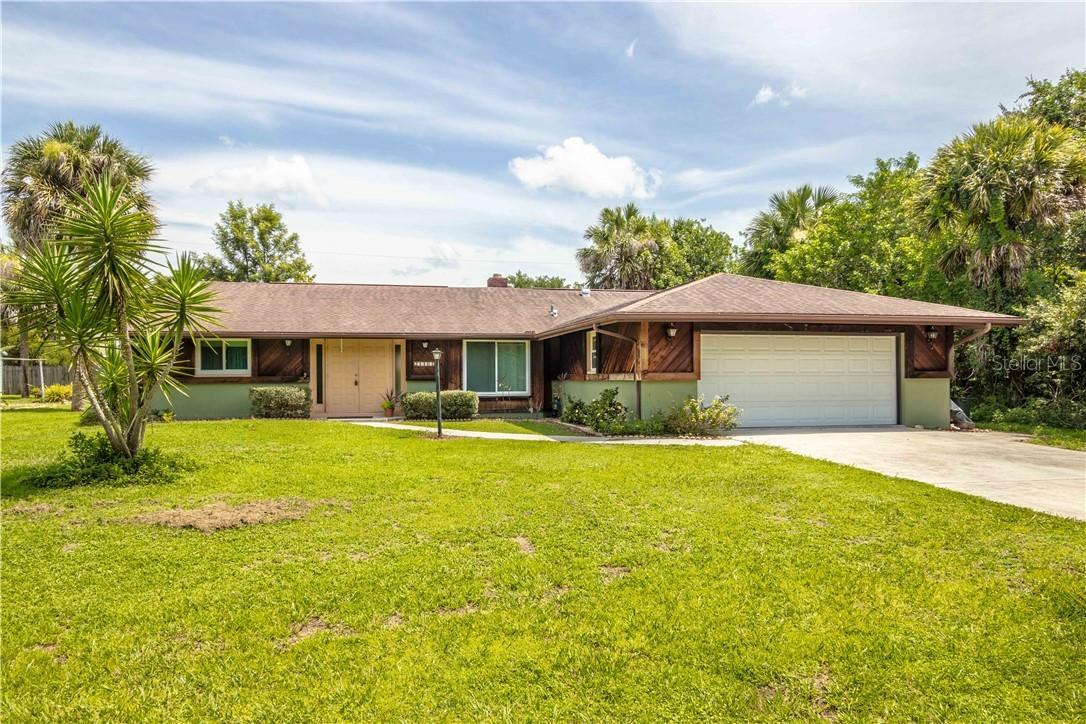 21464 Bryn Mawr Ave., Port Charlotte, FL 33952