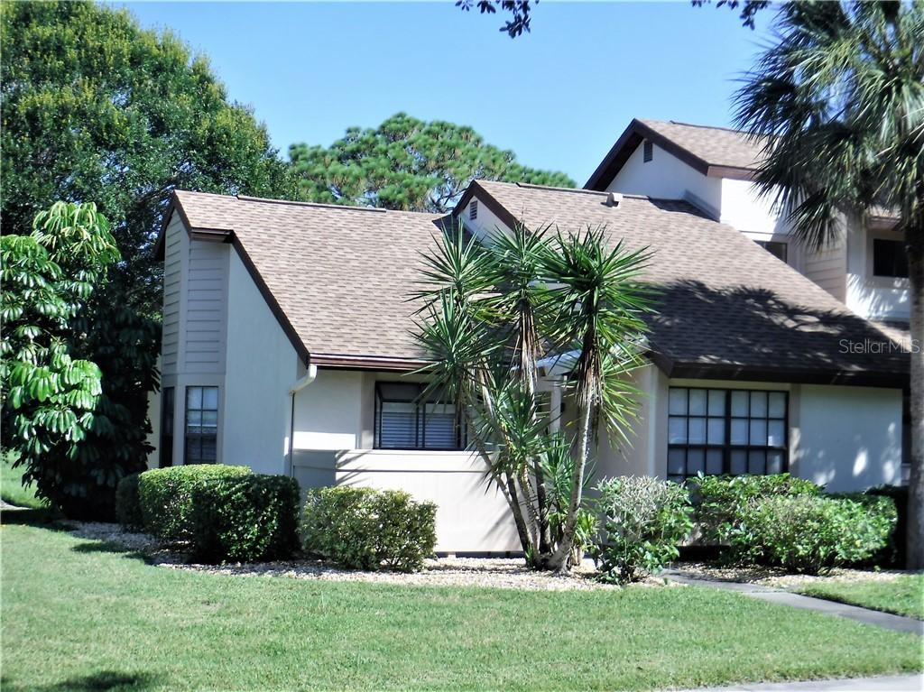 [Address Hidden by Seller], North Port, FL 34287