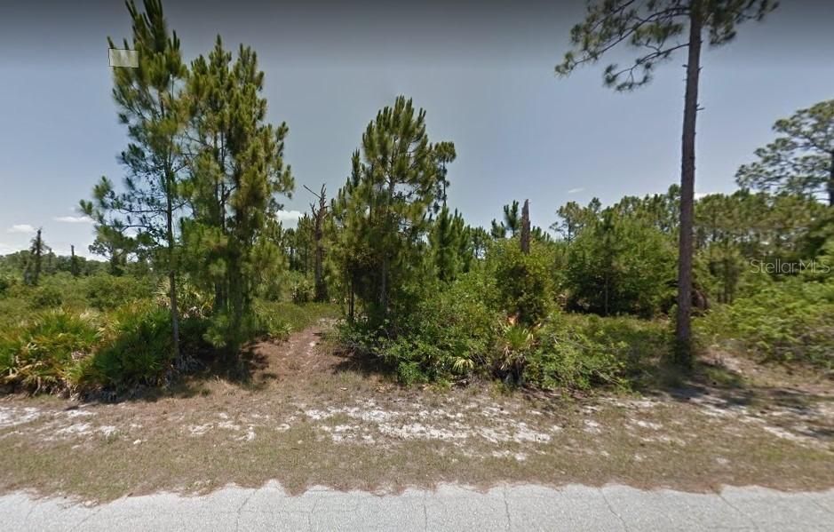 13286 Sulky Dr., Punta Gorda, FL 33955