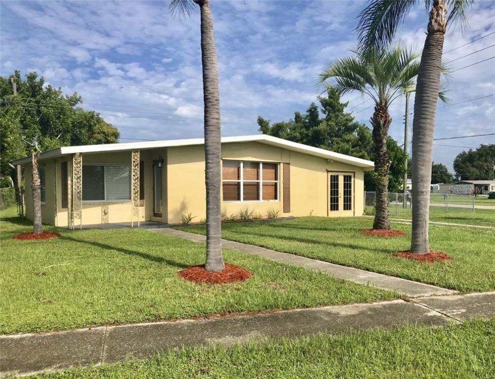 22094 Beverly Ave., Port Charlotte, FL 33952