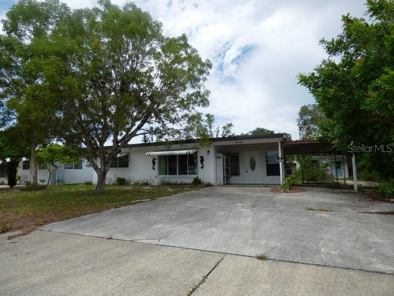 580 Michigan Ave., Englewood, FL 34223