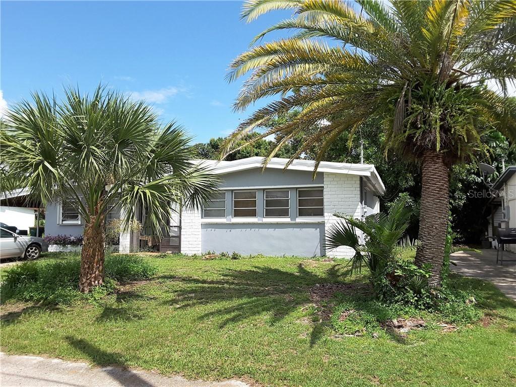 22339 Catherine Ave, Port Charlotte, FL 33952