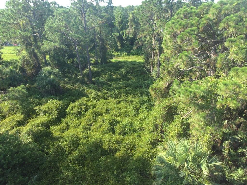 Gourmet Rd., North Port, FL 34288