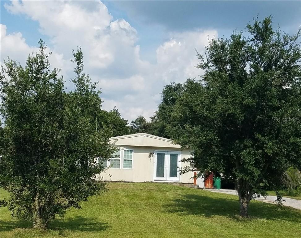 5796 Swaying Palm Dr., Punta Gorda, FL 33982