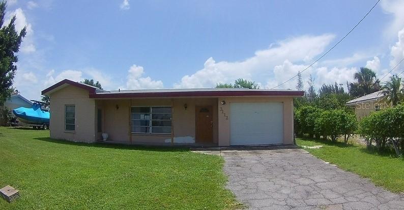 3112 Magnolia Way, Punta Gorda, FL 33950