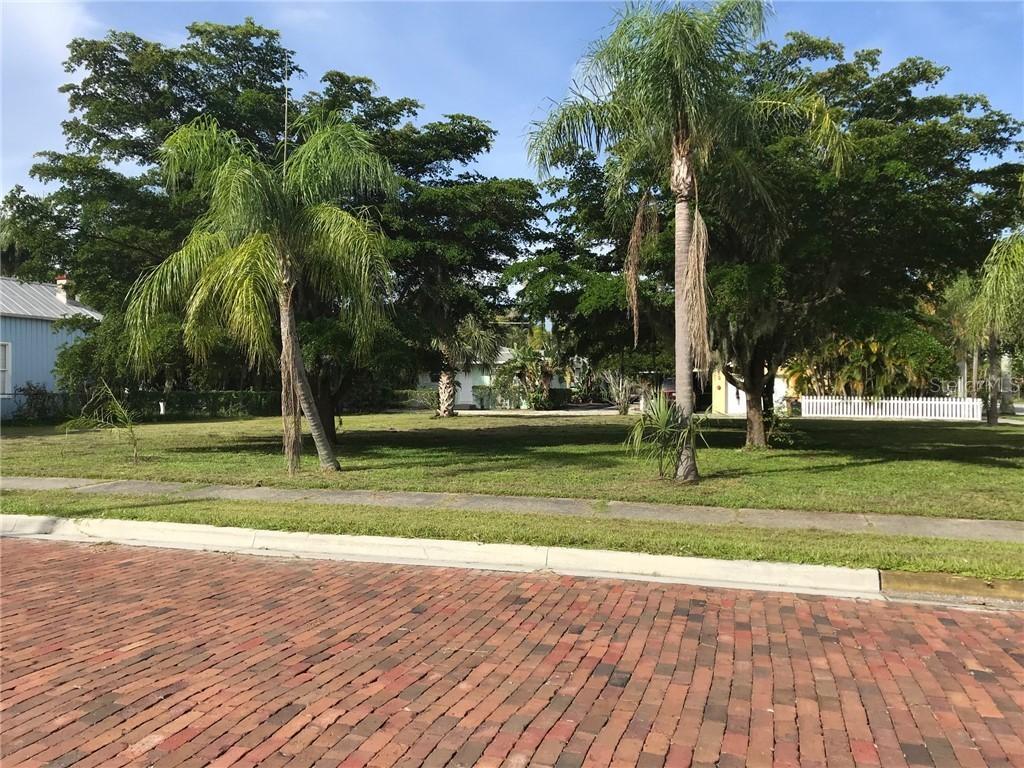 [Address Hidden by Seller], Punta Gorda, FL 33980