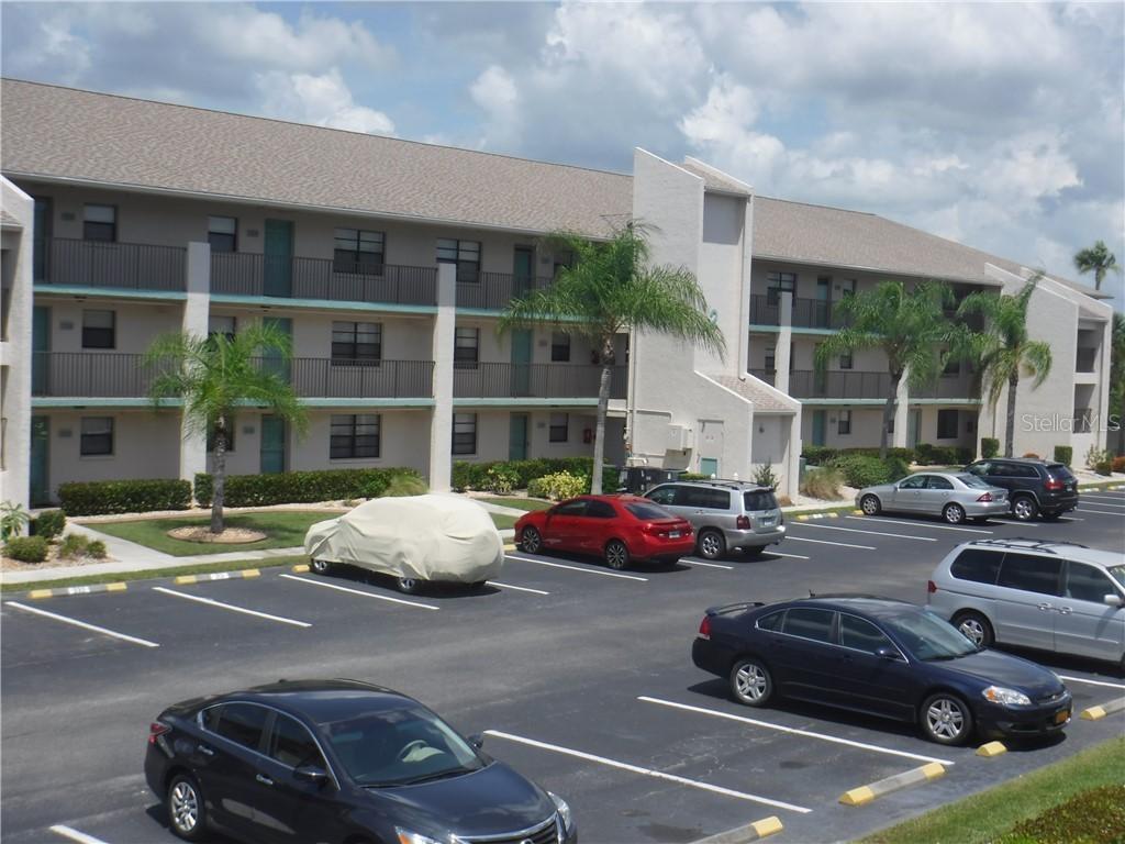 [Address Hidden by Seller], Punta Gorda, FL 33983