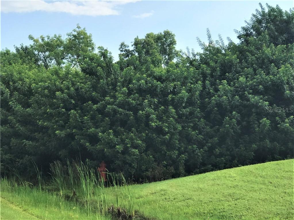 3320 Amanda St., Punta Gorda, FL 33950