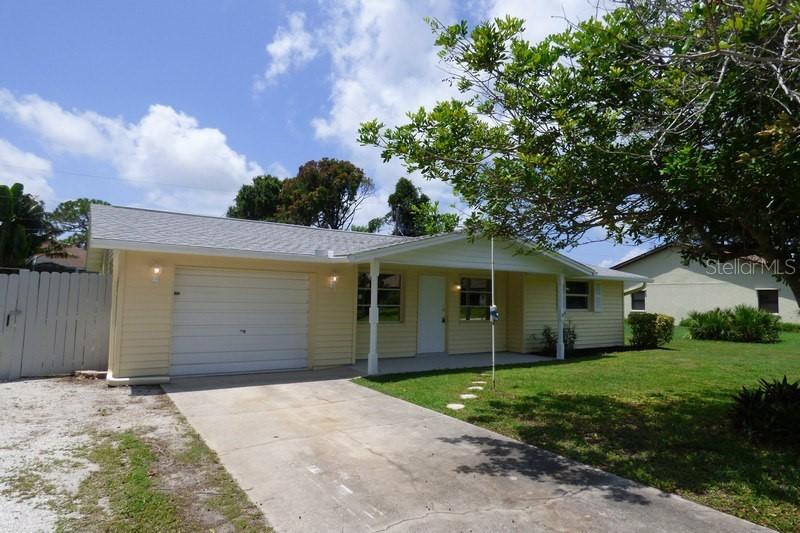 243 Cowry Rd., Venice, FL 34293