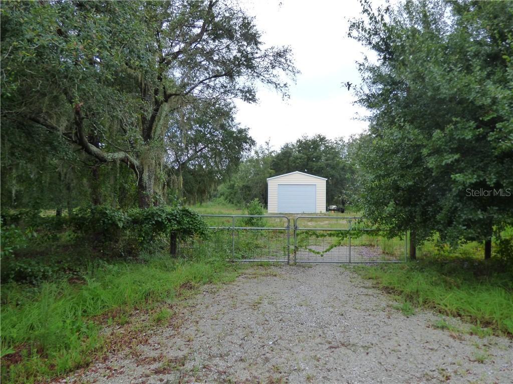 1759 Nw Pine Wood Ave, Arcadia, FL 34266