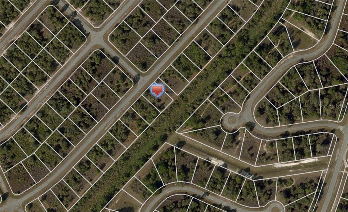 Casco Cir., North Port, FL 34288