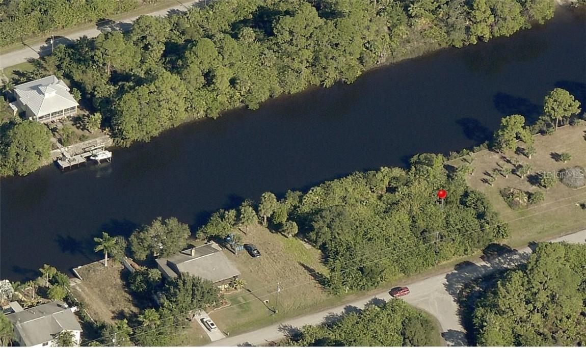 13168 Windcrest Dr., Port Charlotte, FL 33953