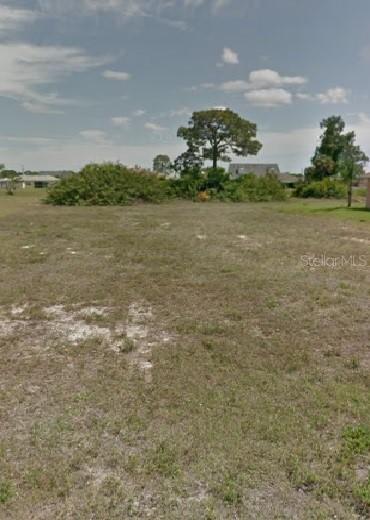 2925 4th Ave., Cape Coral, FL 33909