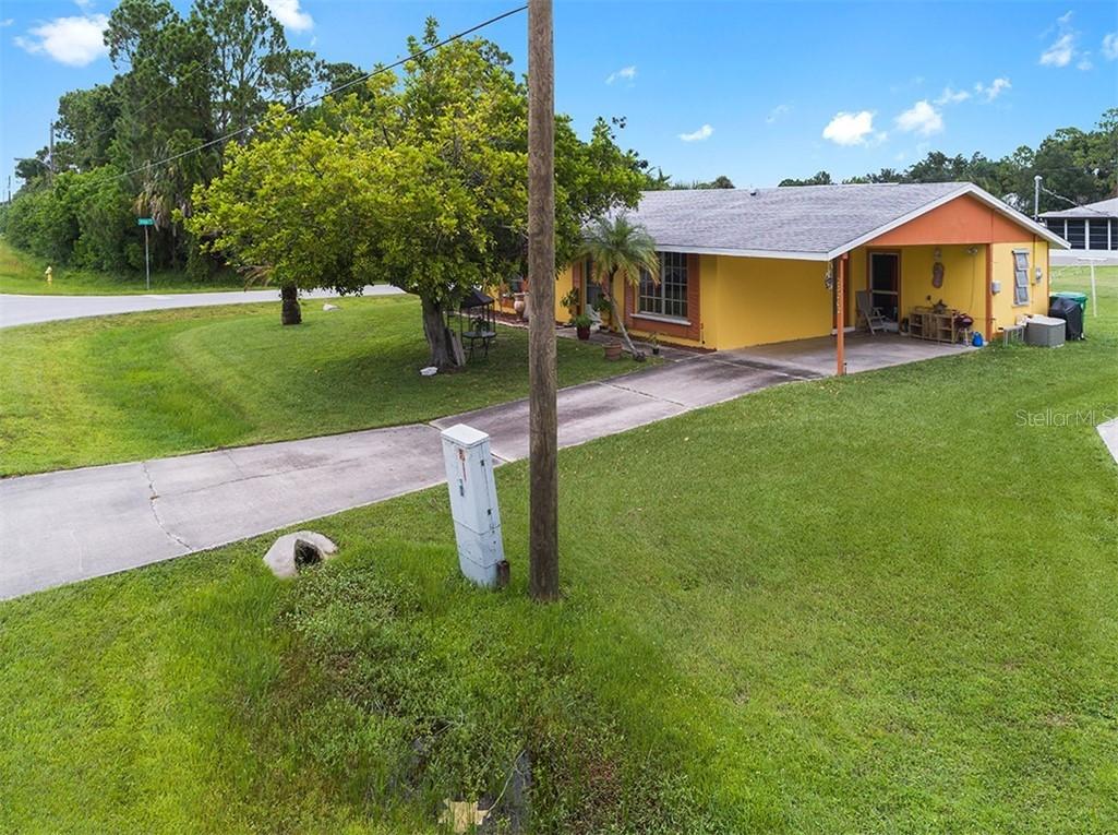 23202 Olean Blvd., Port Charlotte, FL 33980