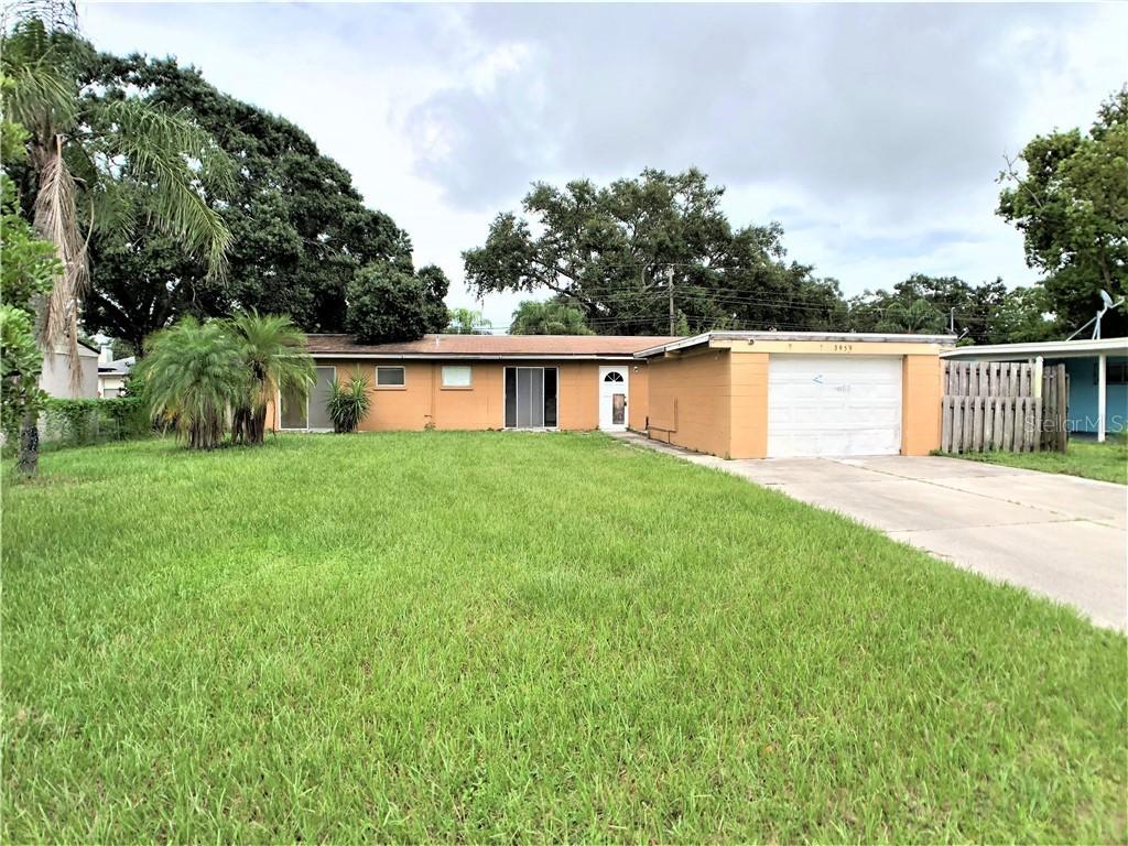 3959 Eton Pl., Sarasota, FL 34241