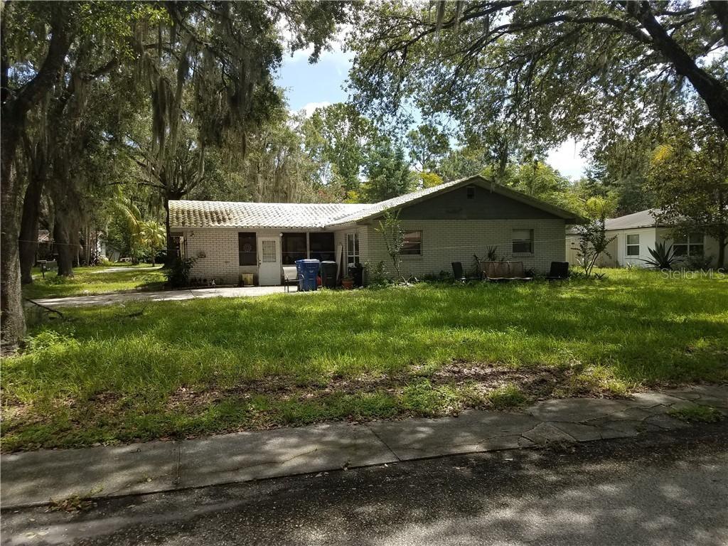 4946 Thames Pl., Lutz, FL 33559