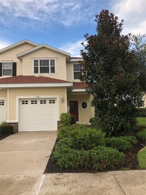 1208 Jonah Drive, North Port, FL 34289