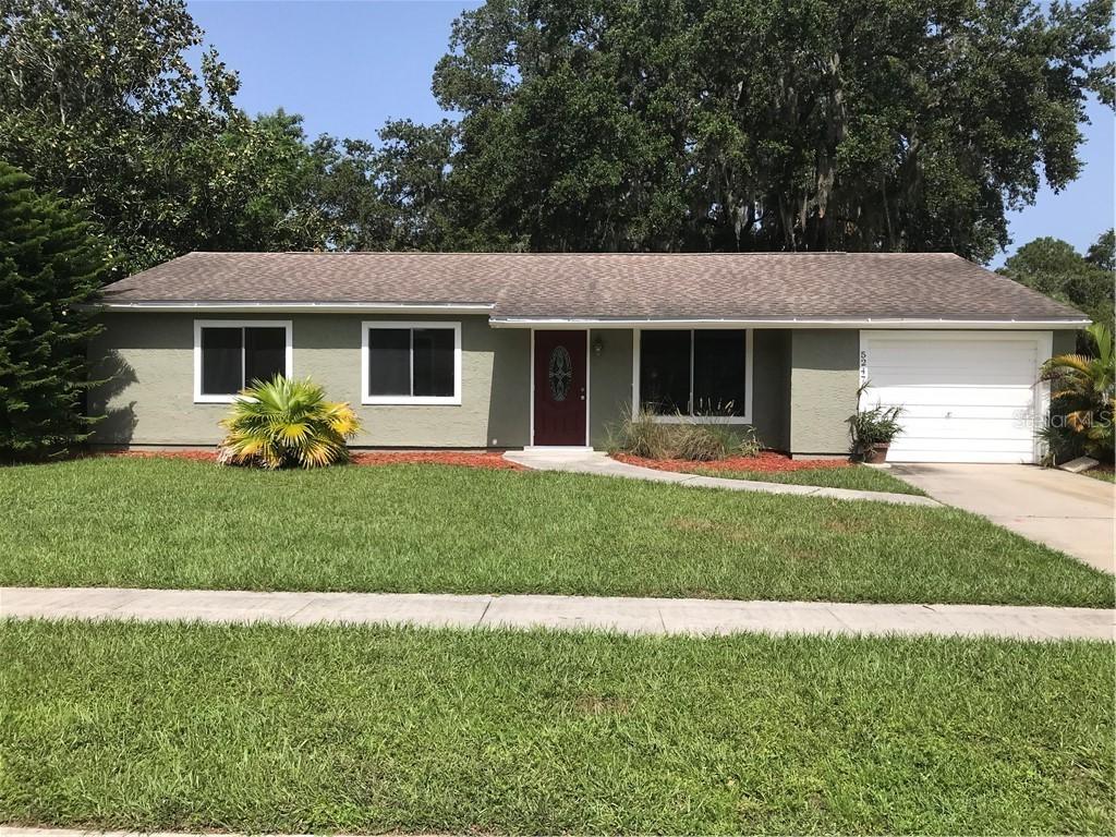 5247 Densaw Rd., North Port, FL 34287