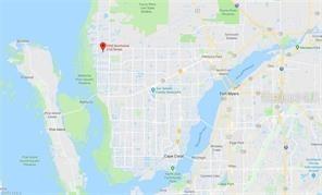 3545 NW 21st St., Cape Coral, FL 33993