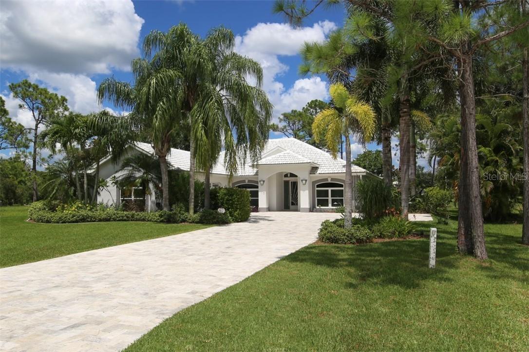 3040 Big Bend Cir., Punta Gorda, FL 33955